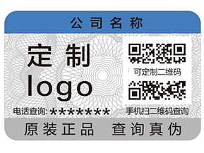 經銷商管理系統有何特點？